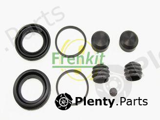  FRENKIT part 242030 Repair Kit, brake caliper