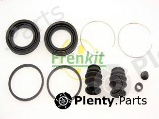  FRENKIT part 243016 Repair Kit, brake caliper