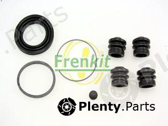  FRENKIT part 243025 Repair Kit, brake caliper