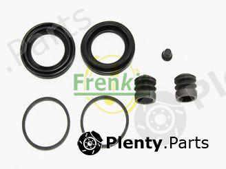  FRENKIT part 243033 Repair Kit, brake caliper