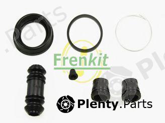  FRENKIT part 243035 Repair Kit, brake caliper