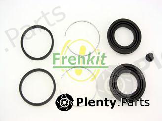  FRENKIT part 243038 Repair Kit, brake caliper