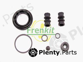  FRENKIT part 243042 Repair Kit, brake caliper
