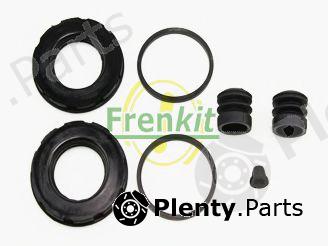  FRENKIT part 244006 Repair Kit, brake caliper