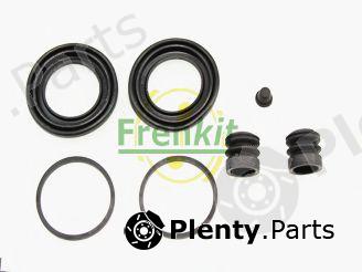  FRENKIT part 244010 Repair Kit, brake caliper