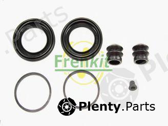  FRENKIT part 244014 Repair Kit, brake caliper