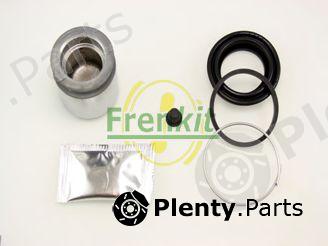  FRENKIT part 244913 Repair Kit, brake caliper