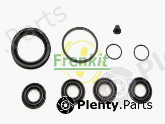  FRENKIT part 245005 Repair Kit, brake caliper