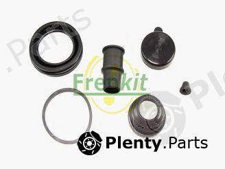  FRENKIT part 245006 Repair Kit, brake caliper