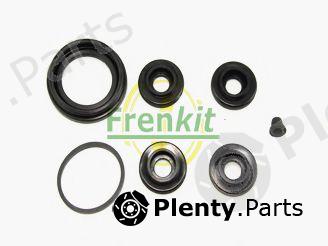  FRENKIT part 245010 Repair Kit, brake caliper