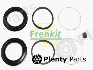  FRENKIT part 245013 Repair Kit, brake caliper