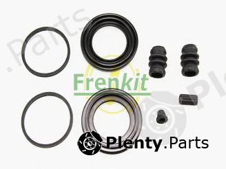  FRENKIT part 246010 Repair Kit, brake caliper