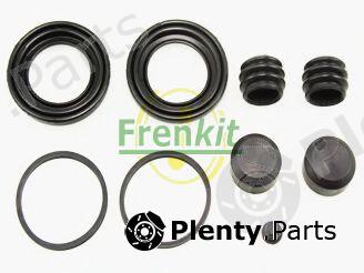  FRENKIT part 246014 Repair Kit, brake caliper