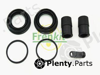  FRENKIT part 242036 Repair Kit, brake caliper