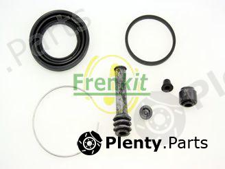  FRENKIT part 248075 Repair Kit, brake caliper