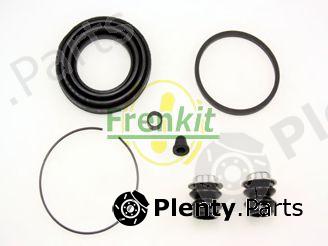 FRENKIT part 254055 Repair Kit, brake caliper