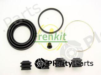  FRENKIT part 254077 Repair Kit, brake caliper