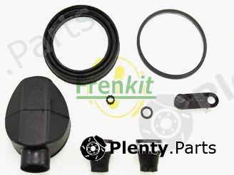  FRENKIT part 260034 Repair Kit, brake caliper