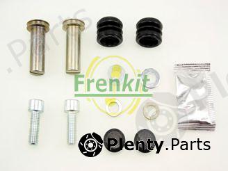  FRENKIT part 824001 Guide Sleeve Kit, brake caliper