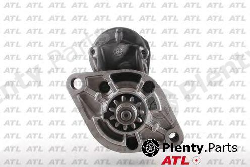  ATL Autotechnik part A14470 Starter