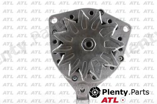 ATL Autotechnik part L37410 Alternator