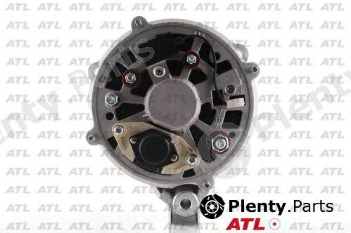  ATL Autotechnik part L37410 Alternator