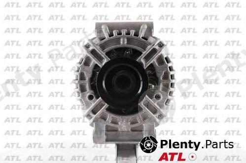  ATL Autotechnik part L41850 Alternator