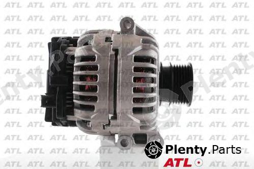  ATL Autotechnik part L41850 Alternator