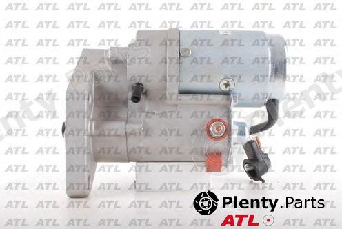  ATL Autotechnik part A77950 Starter
