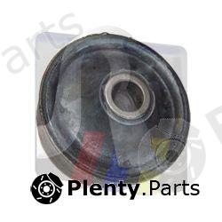  RTS part 017-00667 (01700667) Control Arm-/Trailing Arm Bush