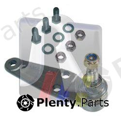  RTS part 93-07010-056 (9307010056) Ball Joint