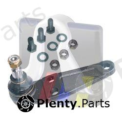  RTS part 93-07030-256 (9307030256) Ball Joint