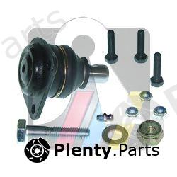  RTS part 93-15263 (9315263) Ball Joint