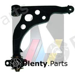  RTS part 96-00578-1 (96005781) Track Control Arm