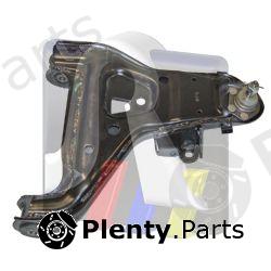  RTS part 96-15289-1 (96152891) Track Control Arm