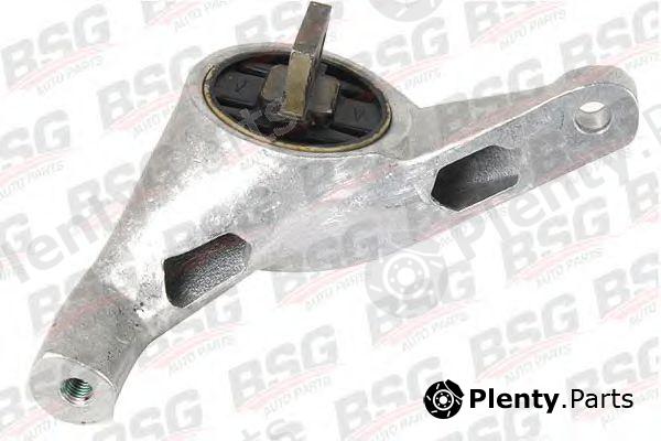  BSG part BSG30-700-166 (BSG30700166) Engine Mounting