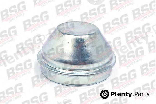  BSG part BSG30-971-003 (BSG30971003) Cap / Cover