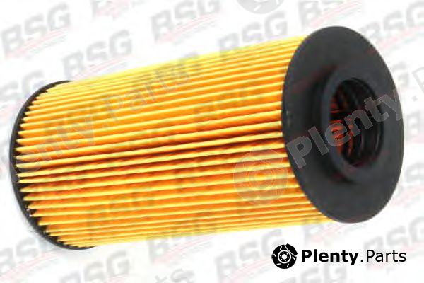  BSG part BSG60-140-001 (BSG60140001) Oil Filter