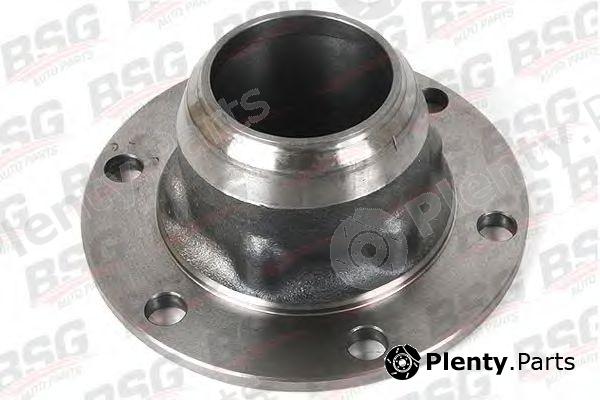  BSG part BSG30-325-004 (BSG30325004) Wheel Hub