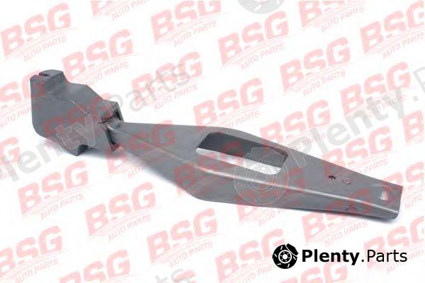  BSG part BSG30-420-001 (BSG30420001) Release Fork, clutch