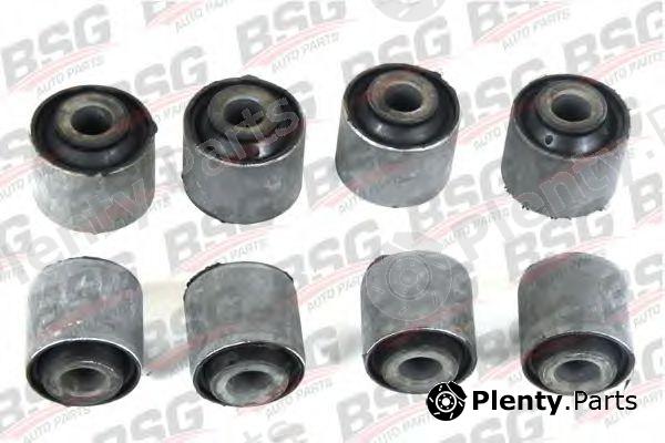  BSG part BSG30-700-214 (BSG30700214) Bush, connecting rod