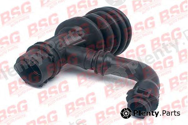  BSG part BSG30-720-093 (BSG30720093) Hose, air supply