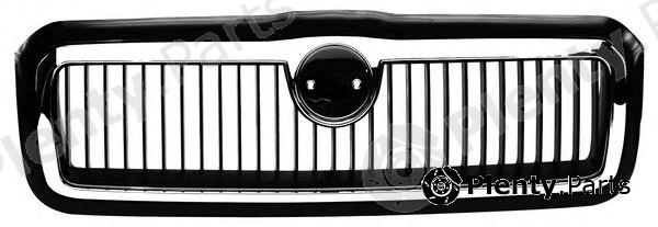  PHIRA part OC-97101 (OC97101) Radiator Grille