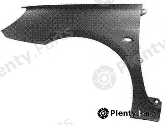  PHIRA part 307-01510 (30701510) Wing