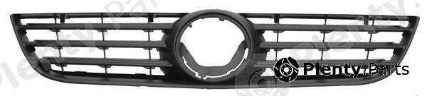  PHIRA part PL-05100 (PL05100) Ventilation Grille, bumper