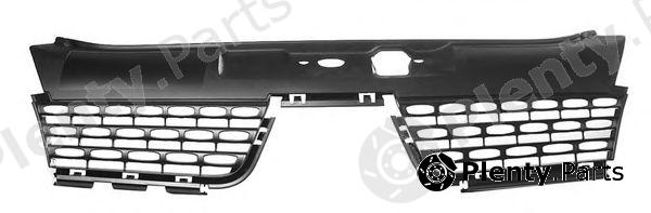  PHIRA part CL-01100 (CL01100) Radiator Grille