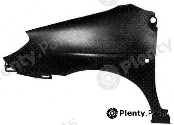  PHIRA part SC-99510 (SC99510) Wing