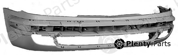  PHIRA part XS-97200 (XS97200) Bumper
