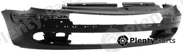  PHIRA part XSP-04200 (XSP04200) Bumper