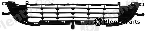  PHIRA part 207-09110 (20709110) Radiator Grille